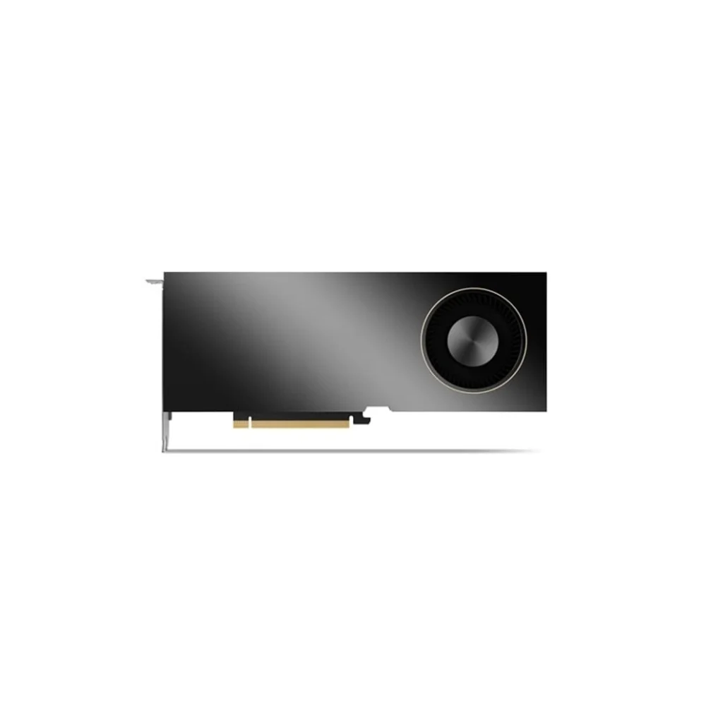 Dell RTX A800 40GB