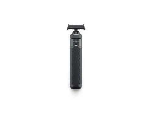 DJI Osmo Action Dual-Direction Mini Extension Rod, bild 2