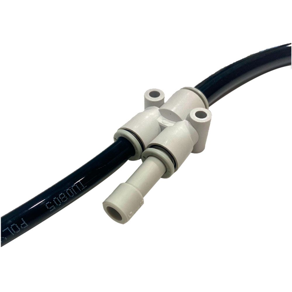 PMI SMC Extension Tubing KIT