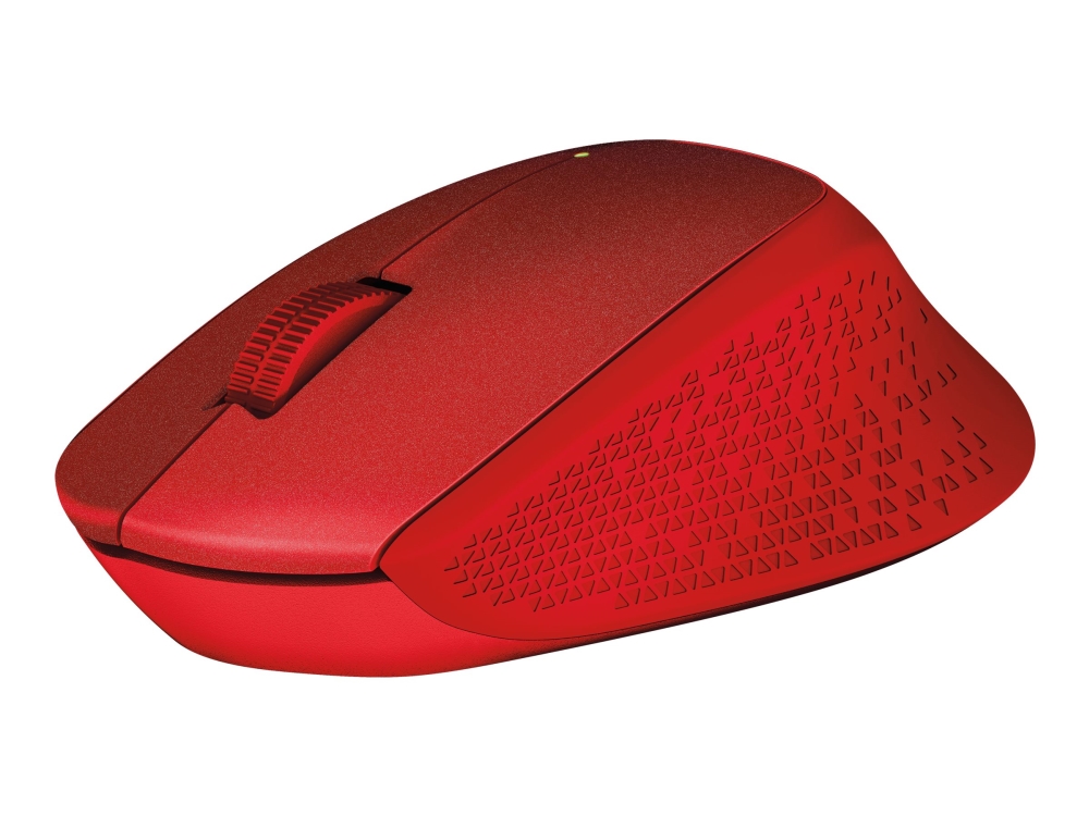 Logitech M330, bild 2