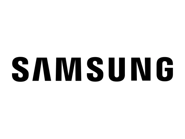Samsung LYNK Cloud Licence Device Management + Content Creation, 1 enhet 1 år, E-licens