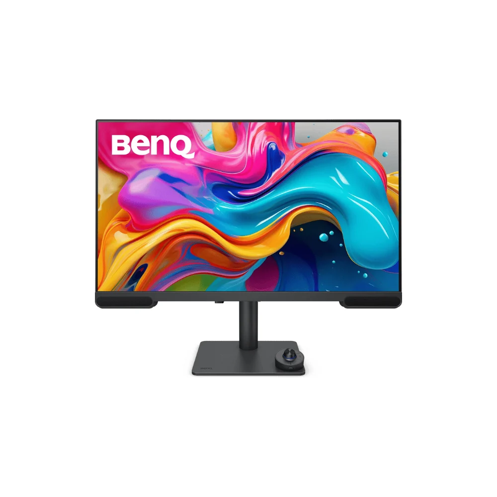 BenQ PV3200U 31.5" 4K UHD IPS Monitor