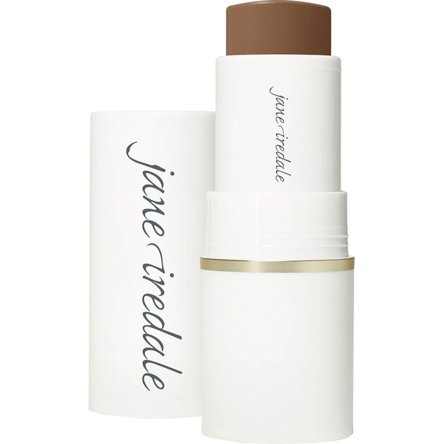 Jane Iredale Glow Time Bronzer Stick Scorch, bild 3