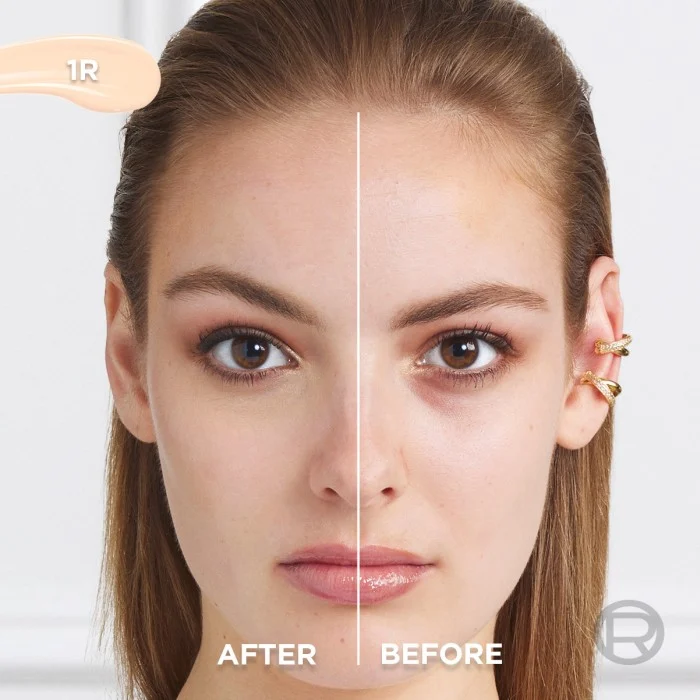 L'Oréal Paris True Match Radiant Serum Concealer 1C 11 ml, bild 2