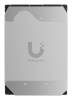 24 TB Ubiquiti Enterprise, 7200 rpm, SATA3, NAS/DVR 24/7-drift, bild 2