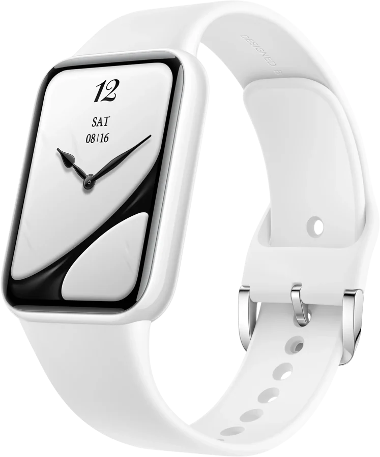 Xiaomi Smart Band 10 Pro Ceramic Edition