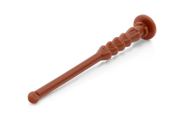 Noctua NA-SAV4 16st Anti-Vibration Fläktmontering