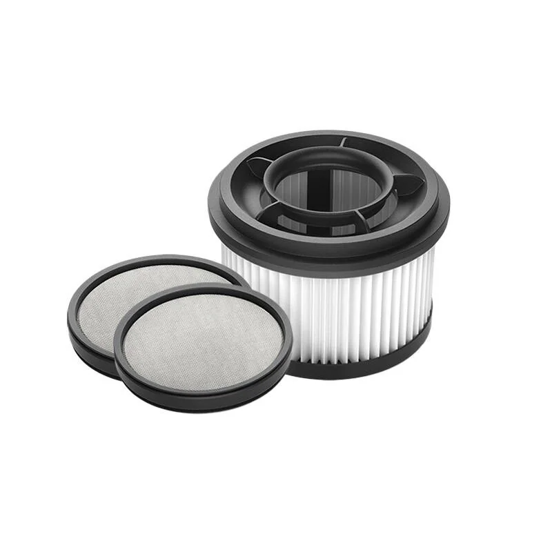 Dreame Extra filter till Dreame R10