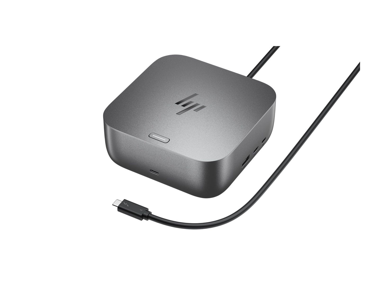 HP Thunderbolt Dock G6 100W