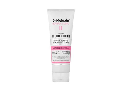 Dr.Melaxin Bondex Remodeling Clinic Treatment 250ml, bild 3
