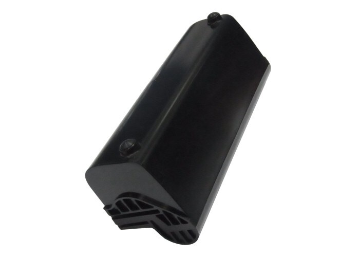 Batteri till Notebook, Bärbar dator för Asus Eee PC 701, Eee PC 701C, Eee PC 800 m.fl., bild 3