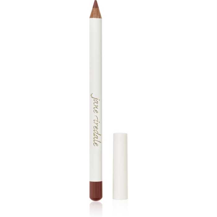 jane iredale Pencil Crayon For Lips Terra Cotta 1,1g