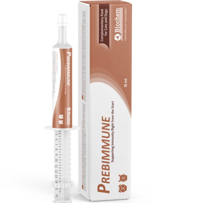 Biochem Prebimmune 15 ml