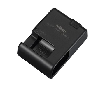 Batteriladdare MH-25a till EN-EL15/EN-EL15a