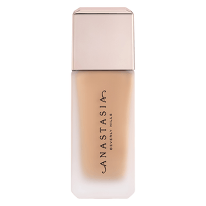 Anastasia Beverly Hills Impeccable Foundation 3.5N 3.5N