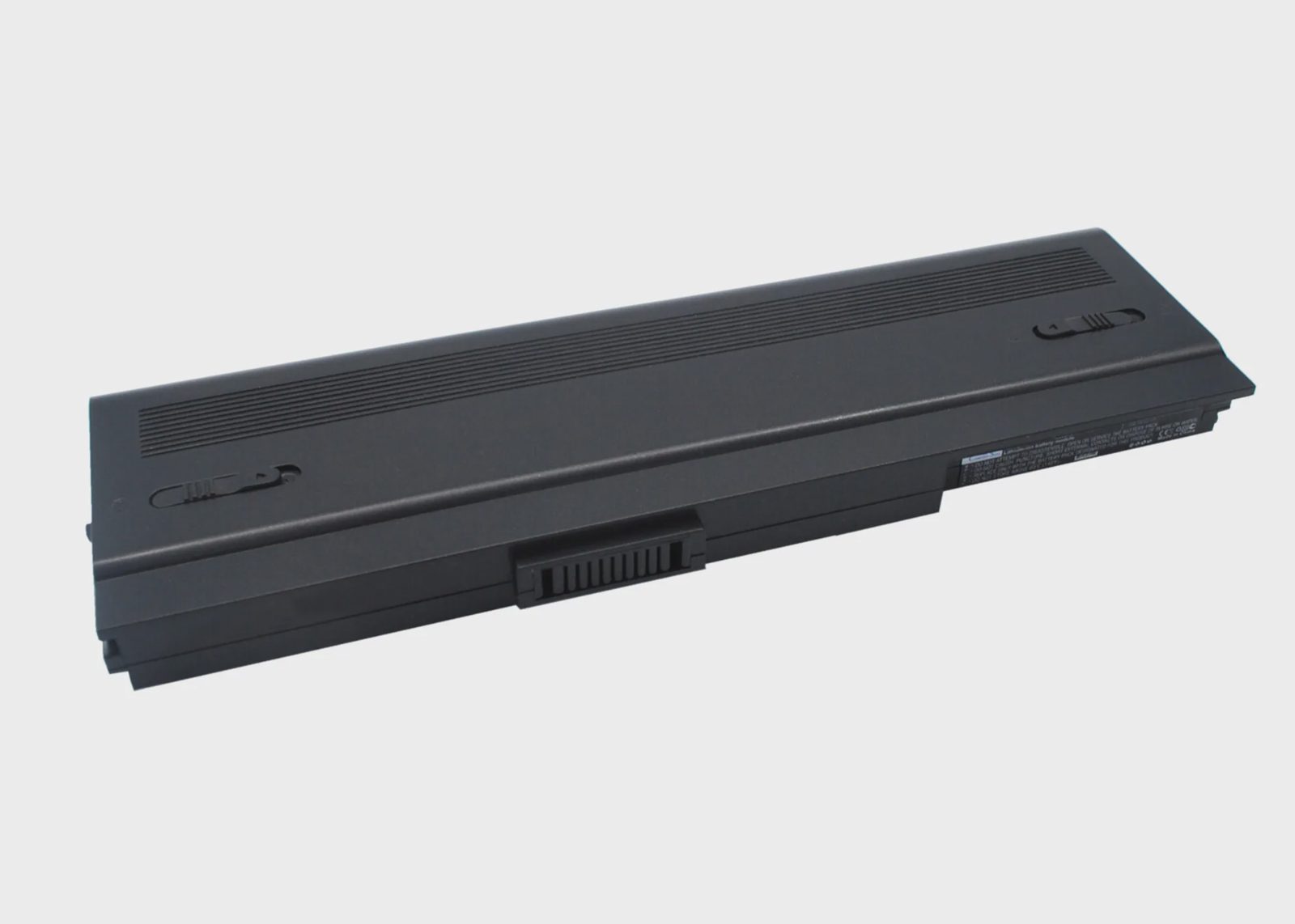 Batteri till Laptop, Bärbar dator för Asus U1E, U3S, U1F m.fl., bild 3