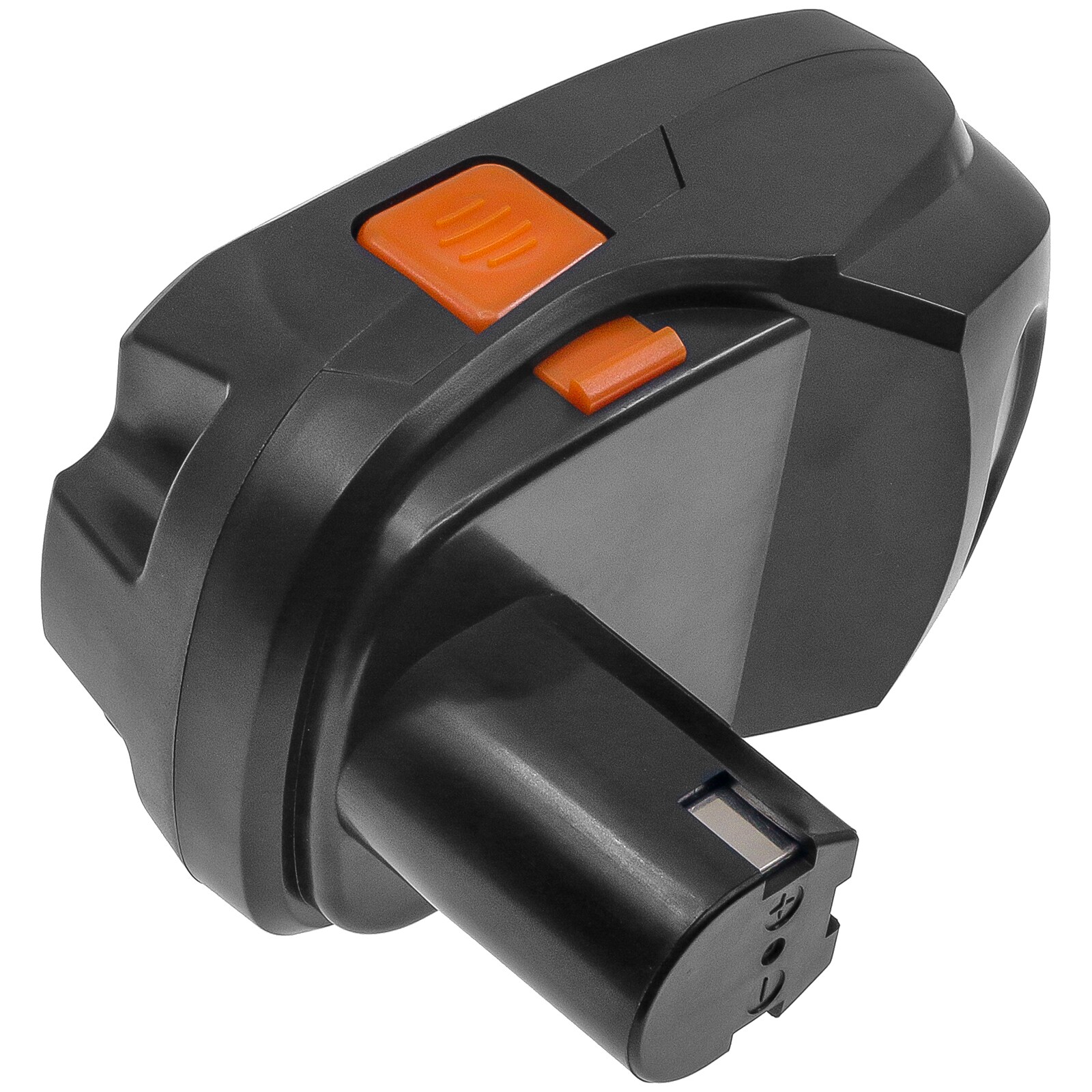 Batteri till Elverktyg för Einhell RT-CD18i, RT-CD18I Hammer Drill, bild 4