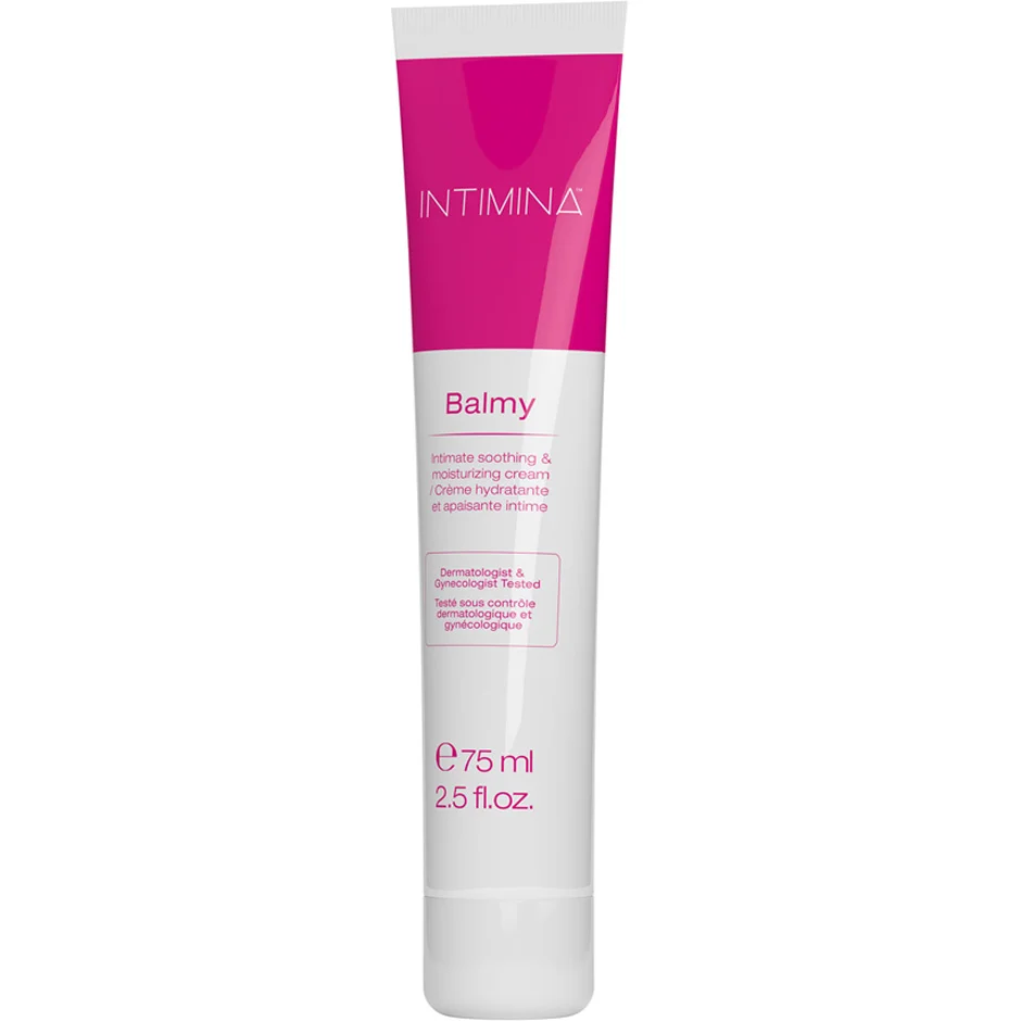 Intimina Balmy 75 ml
