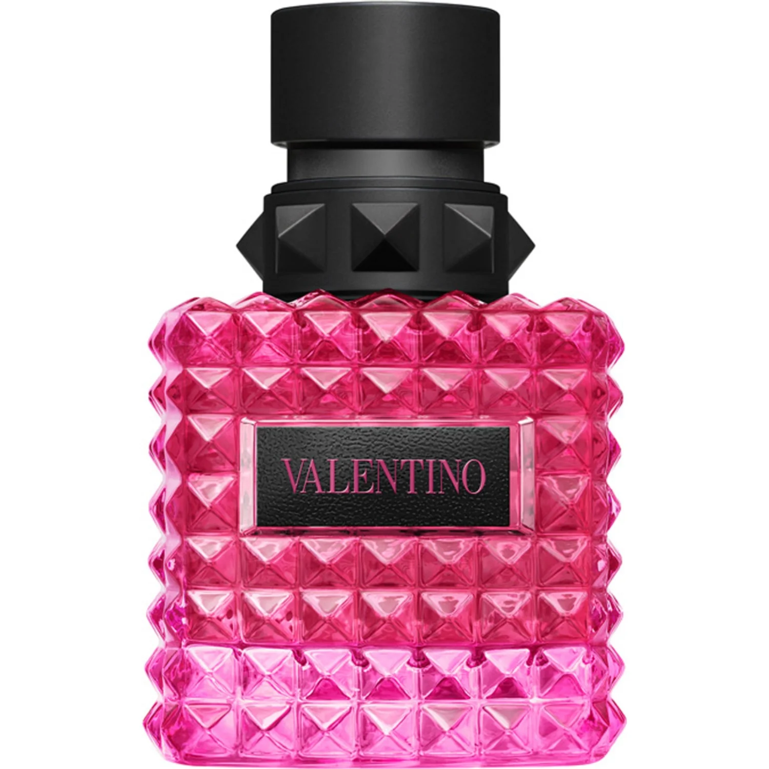 Valentino Born in Roma Donna Extradose Parfum 50 ml