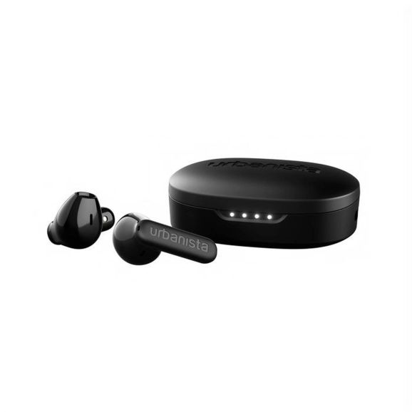 Urbanista - Copenhagen 2 in-ear True wireless earbuds