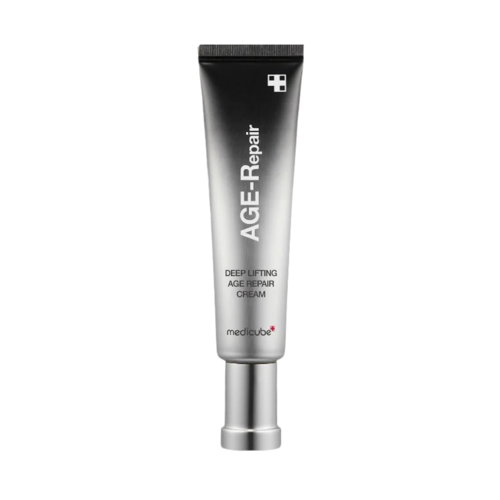 Medicube Deep Lifting Age Repair Cream 30 ml, bild 3