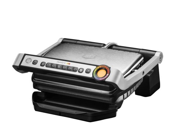OBH Nordica Optigrill XL go722ds0