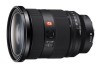 FE 24-70mm f/2,8 GM II, bild 3