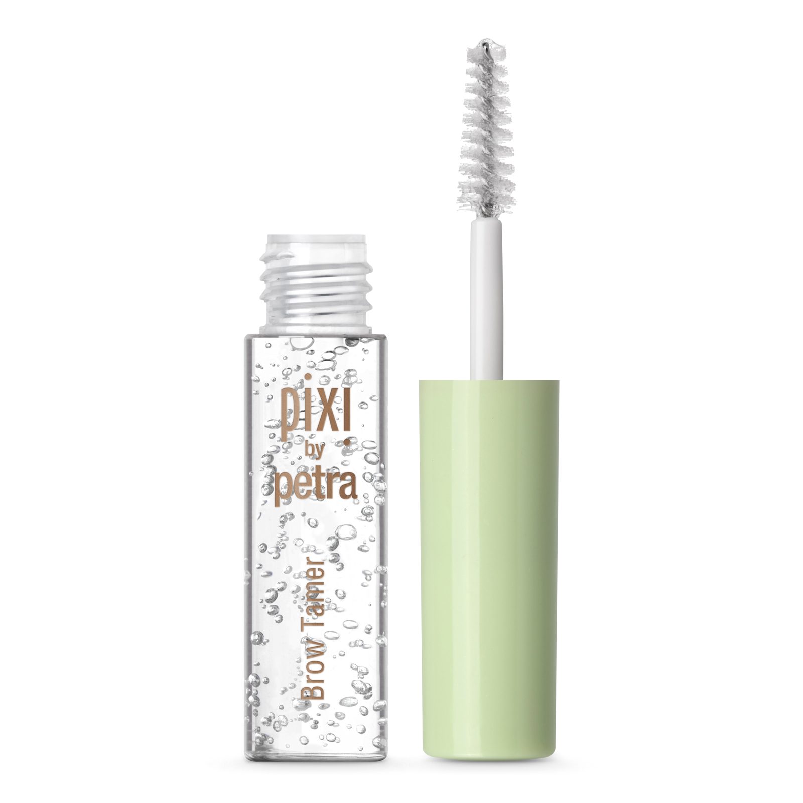 PIXI Brow Tamer