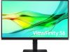 Samsung ViewFinity S6 S27D600USU 27" - USB-C 2560x1440 IPS 100Hz, bild 3