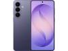 Samsung Galaxy S26+ 512 GB, Cobalt Violet