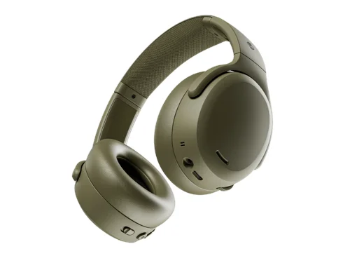 Skullcandy - Crusher ANC 2, bild 2