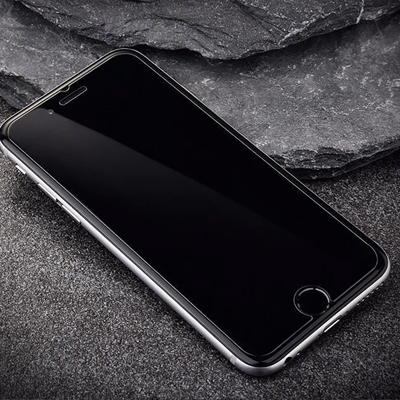 Wozinsky Härdat glas för Xiaomi Poco F6, bild 2