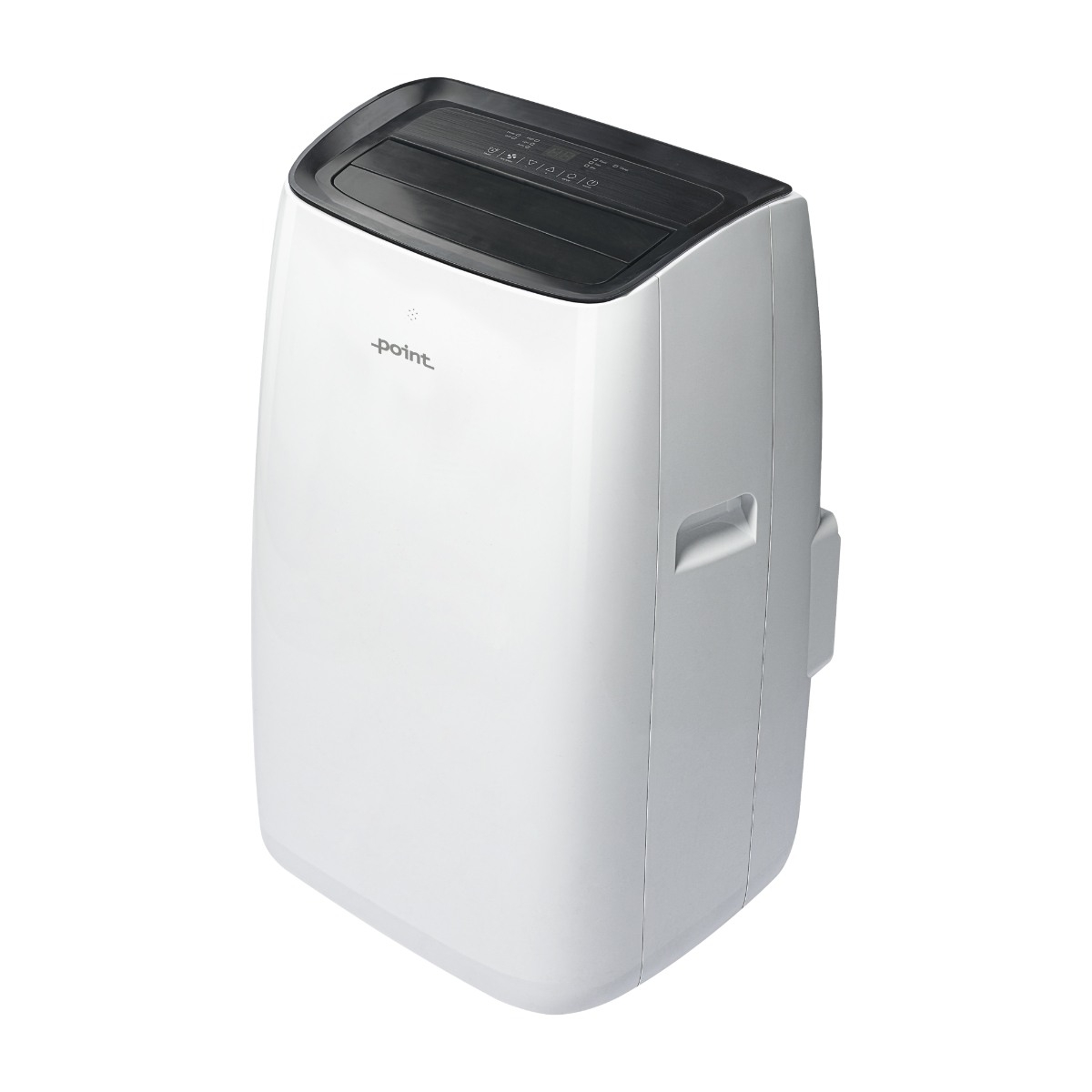 Point POAC9K25SILW luftkonditionering