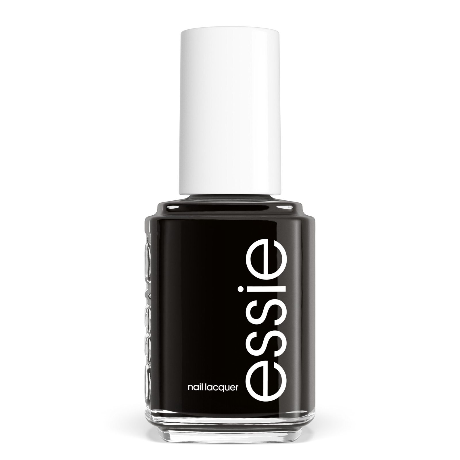 Essie Nail Lacquer 88 Licorice