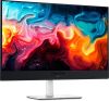 Dell S3225QC 32" 4K QD-OLED skärm, bild 3