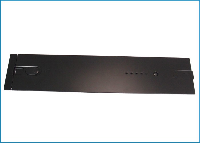 Batteri till Laptop, Bärbar dator för Dell XPS M2010, bild 3