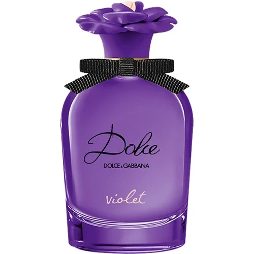 Dolce & Gabbana Dolce Violet Eau de Toilette 30 ml, bild 4