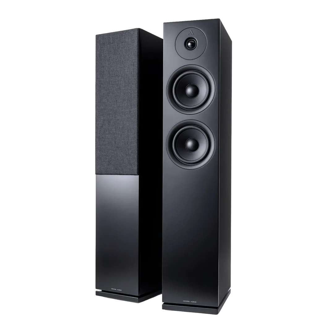 FORUS 55
