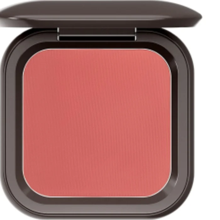 MILI Cosmetics Blush Matte Crisp, bild 2
