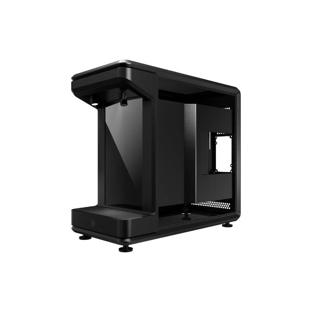 Cooler Master MasterFrame 360 Stage LCD