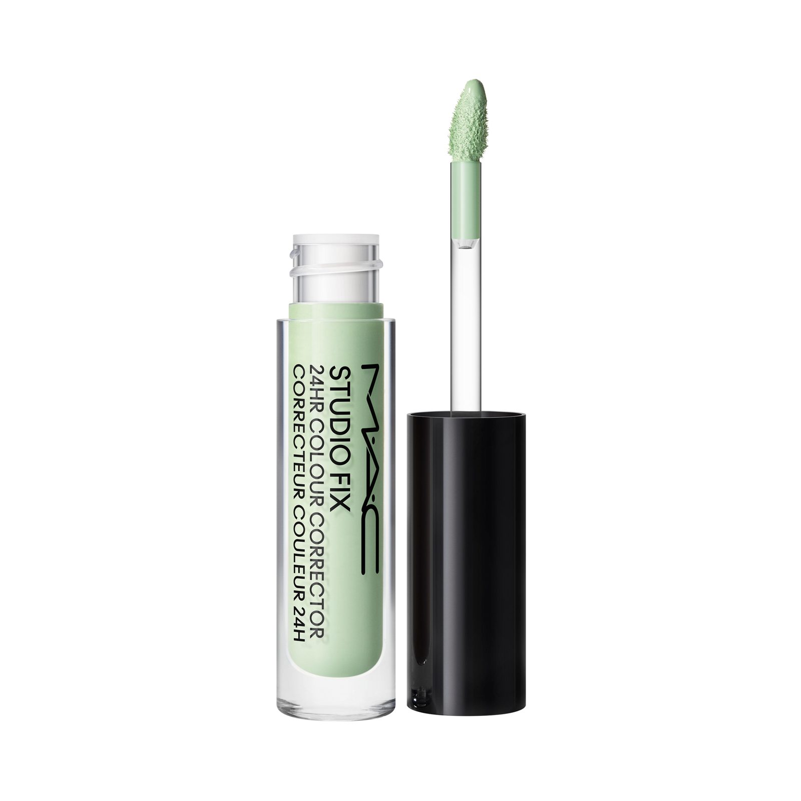 MAC Cosmetics Studio Fix 24Hr Colour Corrector Mint 1,8 ml, bild 5