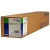 Epson Singleweight Matte Roll, 24"/610mm, 120g/m2, rulle 40 meter