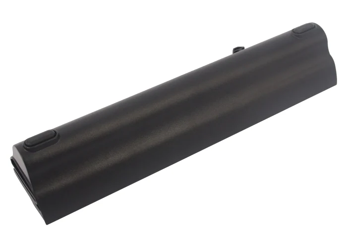 Batteri till Laptop, Bärbar dator för Asus Eee PC 1015, Eee PC 1015P, EEee PC 1016 m.fl., bild 5