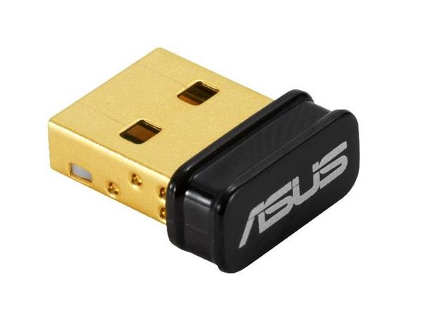 ASUS USB-BT500 Bluetooth 5.0 USB-Adapter, bild 5