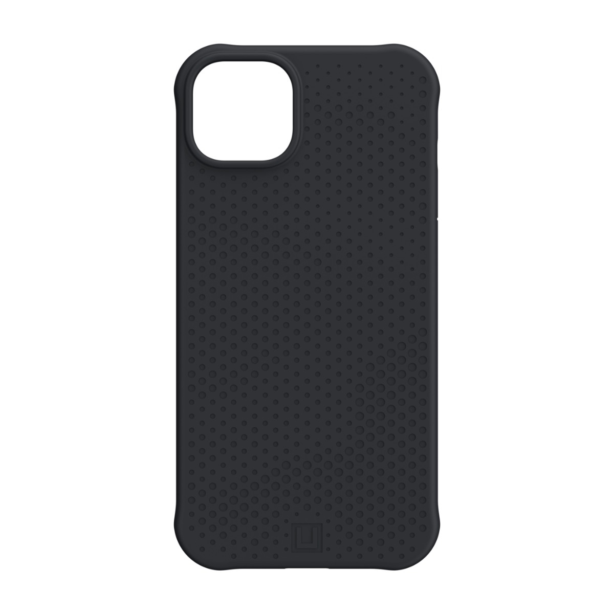 UAG iPhone 14 Plus Dot skal, svart