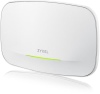 Zyxel NWA130BE Wi-Fi 7 2.5GbE Accesspunkt, bild 2