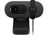 Logitech Brio 105, bild 4