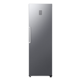 Samsung Serie 70 Kylskåp RR70H39CDTEF (rostfri), bild 2