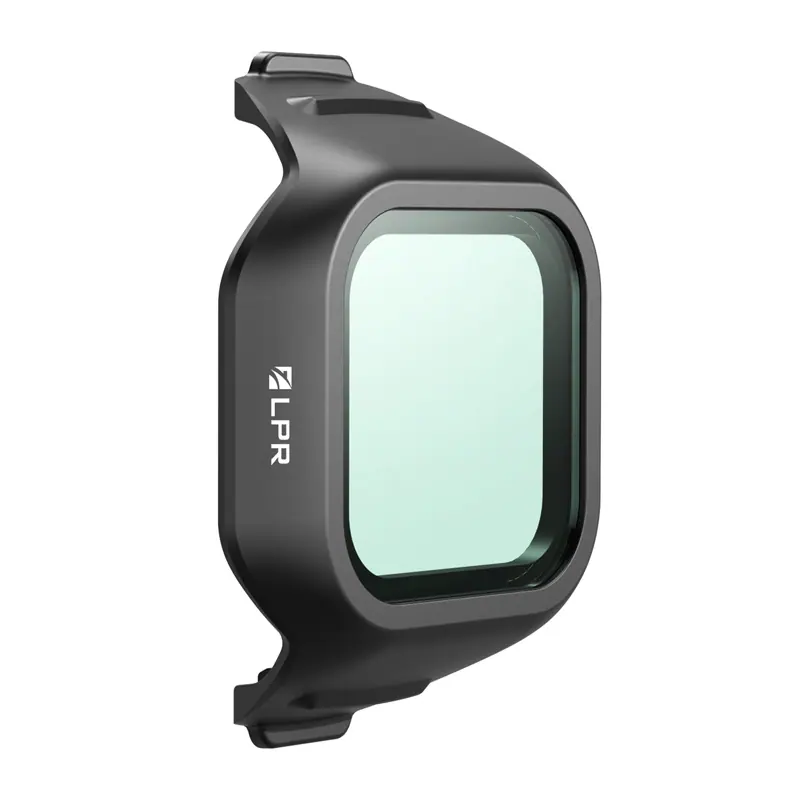 Freewell Light Pollution Reduction Filter for Mini 5 Pro Drone