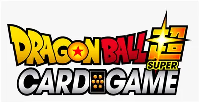 DragonBall Super CG Fusion World New Adventure FB05 Booster Box (24 boosters)